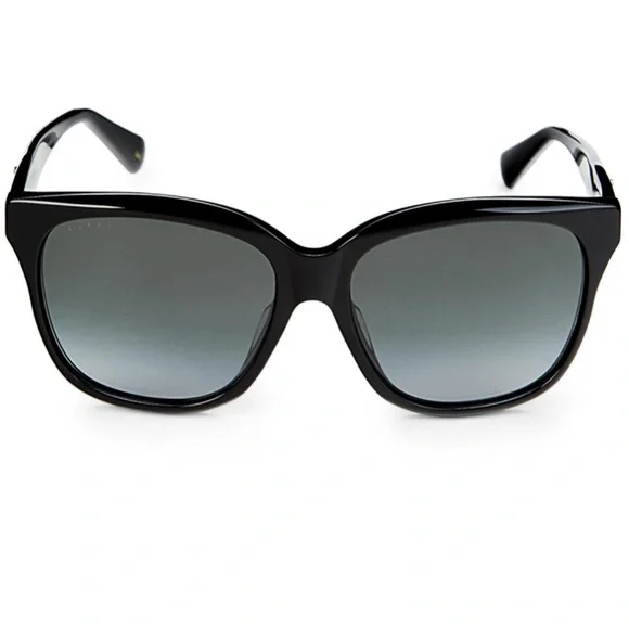 GUCCI Sunglasses - Picture 7 of 11